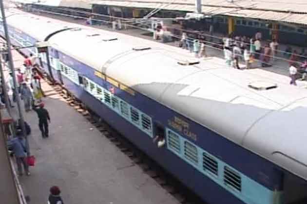 railwayplatformtickettobehiked